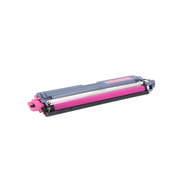 Toner BROTHER TN241M / TN245  MAGENTA do drukarek TN245 HL3140 HL3150 HL3170 DCP9020